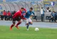  Ianis Zicu:“Din păcate, acest coronavirus lovește și nu avem ce face.” Farul -Csikszereda 0-2