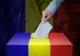 Prezența FINALĂ la vot, în județul Harghita!