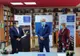 VIDEO Zece ani de chirurgie toracică la Spitalul Județean de Urgență Miercurea Ciuc / Interviu cu medicul Adrian Dobrică