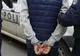 Șofer beat, încătușat după ce nu a oprit la semnalele polițiștilor