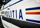 Urmărit la nivel național, prins de polițiștii din Harghita