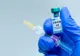630 de persoane vaccinate împotriva SARS-COV-2, în Harghita