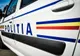 Polițiștii din Harghita au dat 25 de amenzi în valoare totală de aproape 15.000 de lei