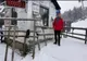 VIDEO Inițiativă unică pentru turismul din Harghita!