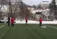 FK Csikszereda și-a reluat antrenamentele