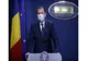 Cseke Attila: "Administrația publică locală va fi inclusă în a doua etapă de vaccinare"