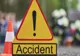 Accident cu 3 victime, la Harghita Băi