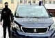 Înscrieri la școlile de subofițeri ale Jandarmeriei Harghita