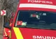 Accident rutier cu 4 victime, la intrarea în Miercurea Ciuc