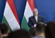 VIDEO Ministrul Tineretului și Sportului, despre investițiile Guvernului maghiar în sportul românesc