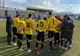 FOTBAL: SR Brașov se apropie de locul de baraj! 