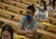 Peste 100 de absențe la simularea examenului de Bacalaureat