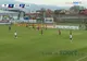 VIDEO LIGA 2: Csikszereda - Rapid 0-1