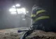 Două incendii, în această seară, în județul Harghita