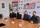 Miercurea Ciuc, din nou pe harta sporturilor cu motor