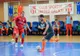United Galați învinsă acasă cu 1-4 de Imperial Miercurea Ciuc