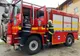 25 de intervenții ISU Harghita în 48 de ore
