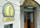Fostul manager al Spitalului Municipal Odorheiu Secuiesc a fost trimis în judecată!
