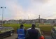 Primul meci de fotbal cu spectatori de anul acesta, din județul Harghita, va fi în weekend