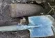 Bombă descoperită în Valea Uzului