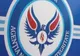 Directoarea liceului din orașul Bălan, incompatibilă