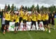 VIDEO AFK Csikszereda a câștigat Liga Elitelor U19 și va juca în UEFA Youth League!