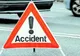 Ce faci în cazul unui accident rutier fără victime- recomandările polițiștilor