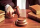 Încă o amendă pentru steagurile arborate în Odorheiu Secuiesc, anulată de Instanţă