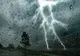 Avertizare meteo imediată de vreme extremă!