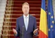 Lege promulgată: Avocații pot defășura activități didactice în învățământul gimnazial, liceal și superior