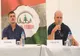Cei doi secui condamnați pentru terorism, în 2018, eliberați condiționat
