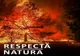  STOP INCENDIILOR DE VEGETAȚIE USCATĂ ! Sfaturile pompierilor
