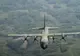 Celulă de criză în Afganistan! Doar un român a fost evacuat din Kabul cu avionul Forțelor Aeriene Române - Ceilalți nu au putut ajunge la aeroport