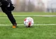 FOTBAL: Se știu seriile din Liga 3