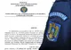 Posturi de subofițer scoase la concurs de Jandarmeria Harghita