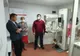 Acces facil la servicii medicale de screening, în zona Odorhei
