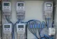 Legea privind stabilirea măsurilor de protecţie socială pentru consumatorul vulnerabil de energie, promulgată 