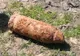 Misiune pirotehnică în municipiul Miercurea Ciuc