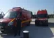 70 de persoane asistate medical, în ultimele 3 zile