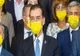 Ludovic Orban, mesaj tăios pentru Cîțu: ”Nu-i e rușine un pic? Dar, ce, m-a băgat el în politică ca să spună când o să ies din politică?”