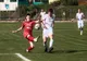 FC Hermannstadt, calificare dramatică în 16-imile Cupei României