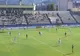 FK Csikszereda s-a calificat în 16-imile Cupei României!