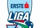 Rezultatele obținute de echipele din Harghita, în Erste Liga