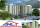 20 de locuințe ANL recepționate în municipiul Toplița