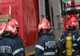66 de misiuni ale salvatorilor harghiteni, în ultimele 48 de ore
