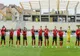 Csikszereda, eliminată încă din primul tur al Youth League