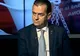 Ludovic Orban demisionează din grupul parlamentar al PNL: „Nu voi vota guvernul Ciucă! PNL nu mai există”