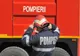 30 de intervenții ale pompierilor harghiteni, în ultimele 24 de ore