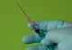 Primele 10 localităţi din ţară cu cele mai mari rate de vaccinare