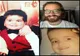 Un tânăr născut în Odorheiu Secuiesc și adoptat în SUA își caută mama biologică